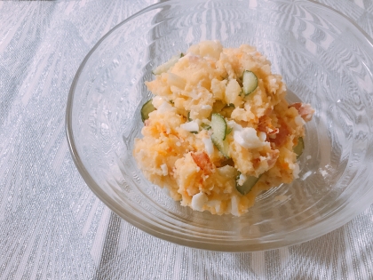 簡単美味しく出来ました★