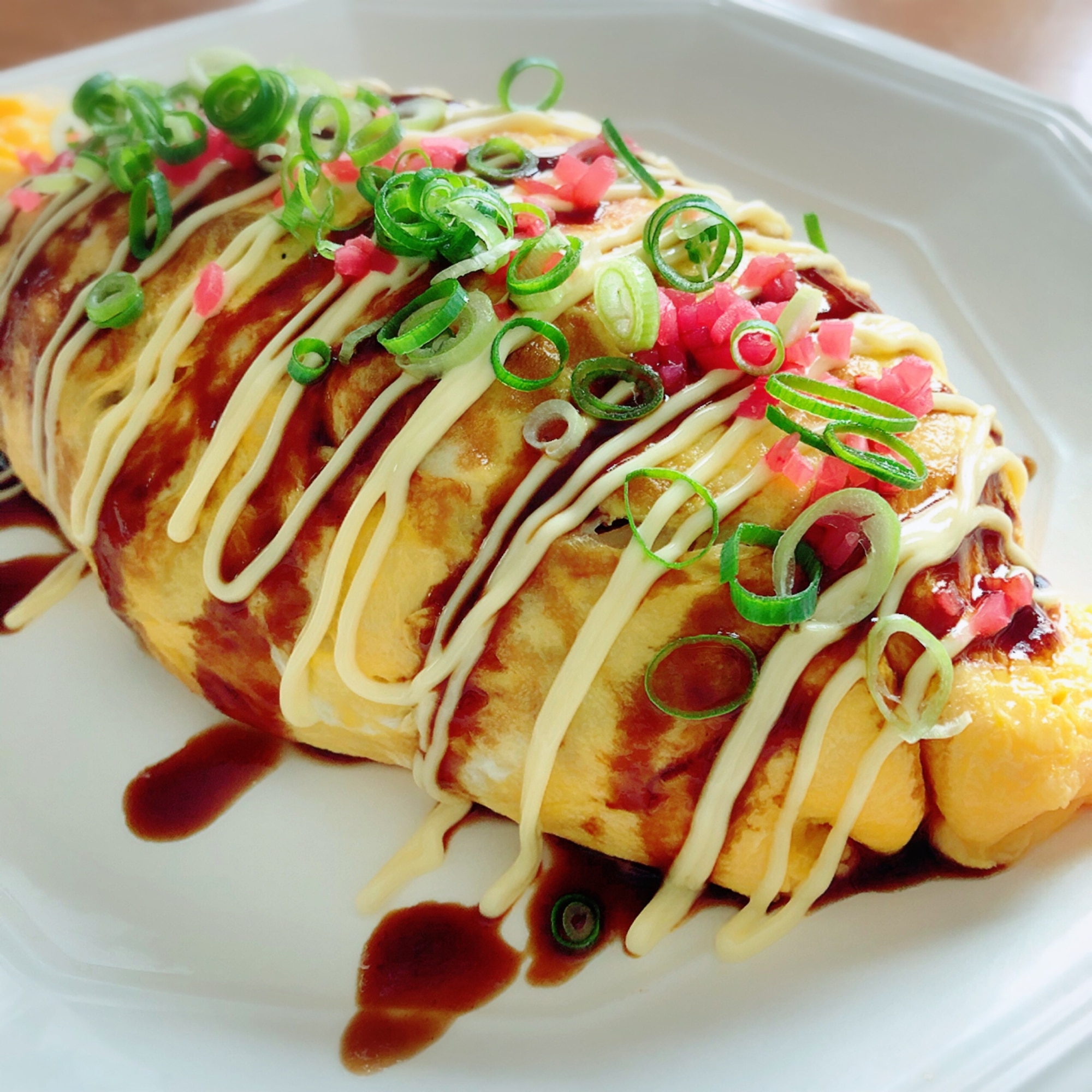 e183141c2a2592f273fcdd4d169bb2