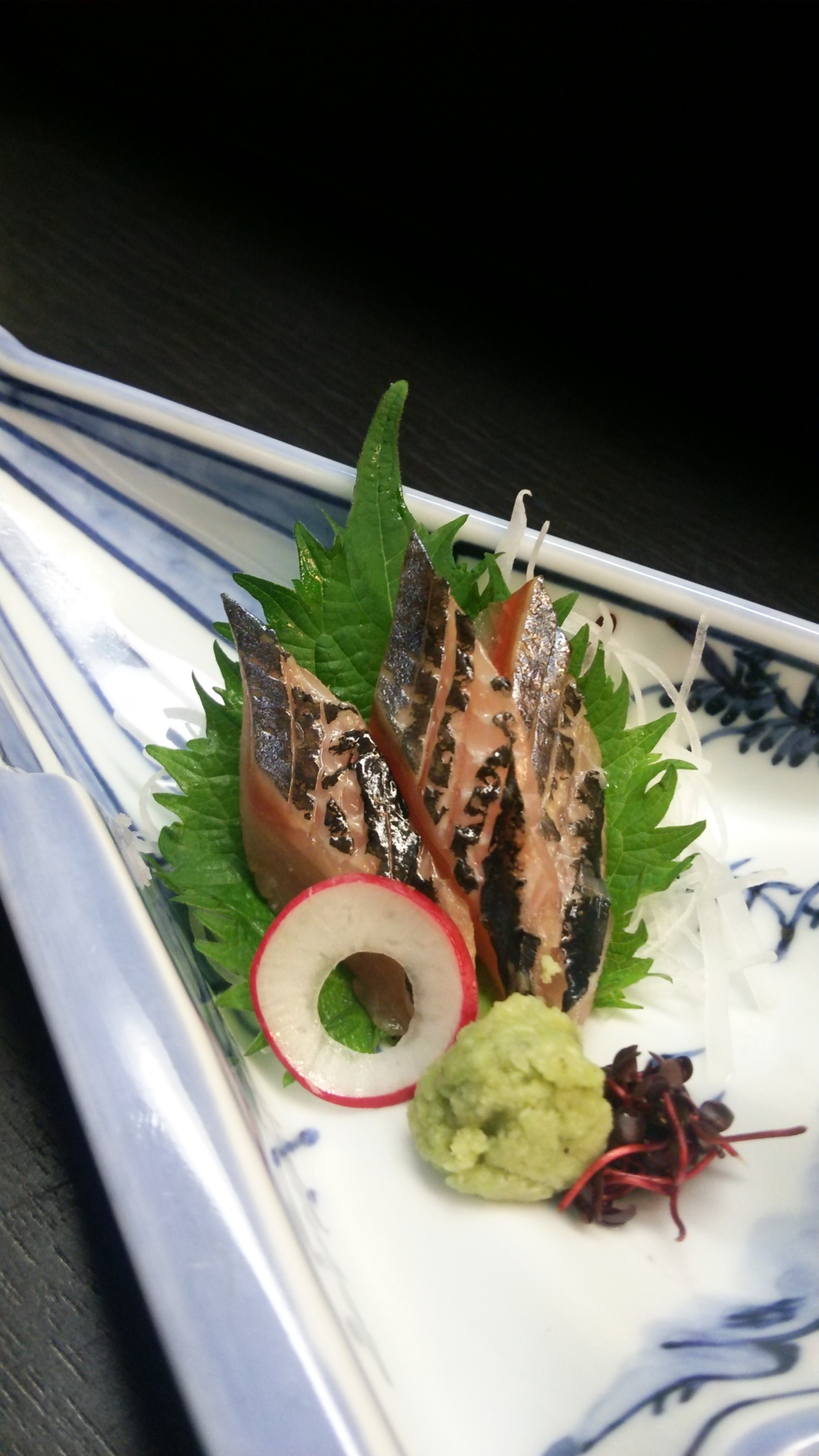 ニシンの刺身 レシピ 作り方 By 川上0522 楽天レシピ ニシンの刺身 レシピ 作り方 By 川上0522 楽天レシピ