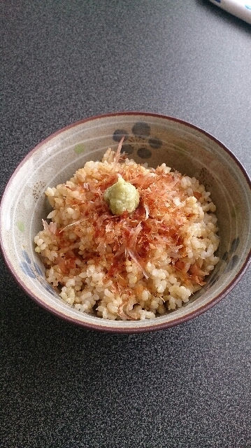 食欲ないときレシピ 作り方の人気順 簡単料理の楽天レシピ 食欲ないときレシピ 作り方の人気順 簡単料理の楽天レシピ