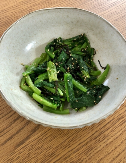 レシピ参考にさせて頂きました！
子どもも食べやすかったようです！
また作ります！