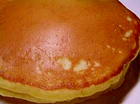 さつまいものホットケーキ レシピ 作り方 By けふみ 楽天レシピ さつまいものホットケーキ レシピ 作り方 By けふみ 楽天レシピ