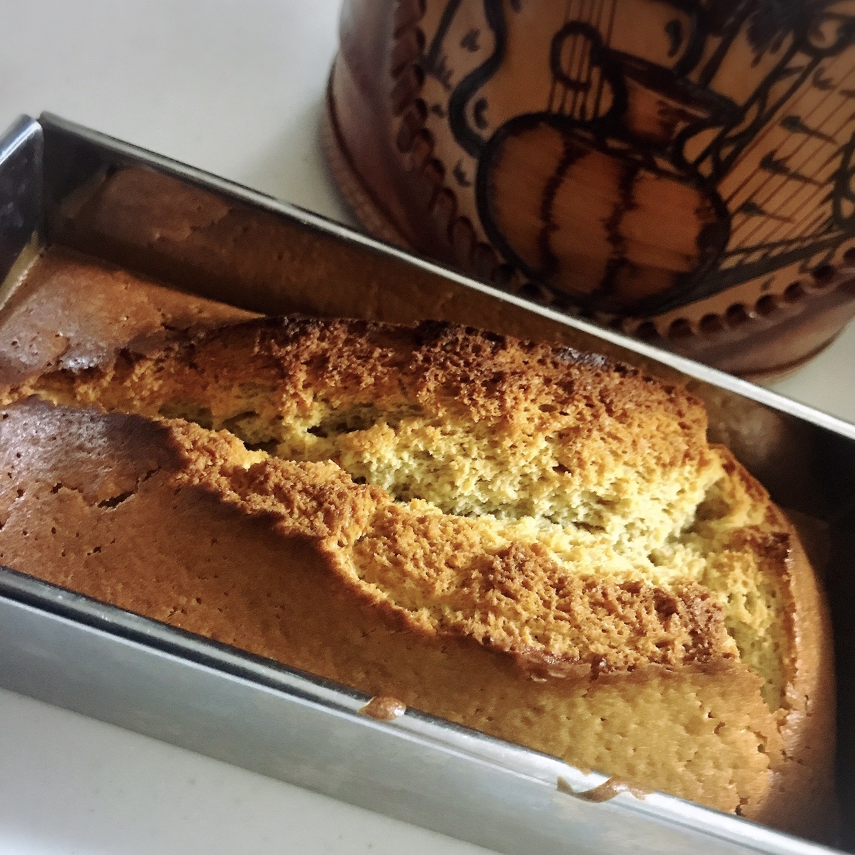 南国風 簡単 ココナッツケーキ レシピ 作り方 By Gsmaimai 楽天レシピ