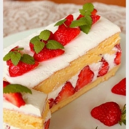 ケーキに塗るシロップ レシピ 作り方の人気順 簡単料理の楽天レシピ ケーキに塗るシロップ レシピ 作り方の人気順 簡単料理の楽天レシピ