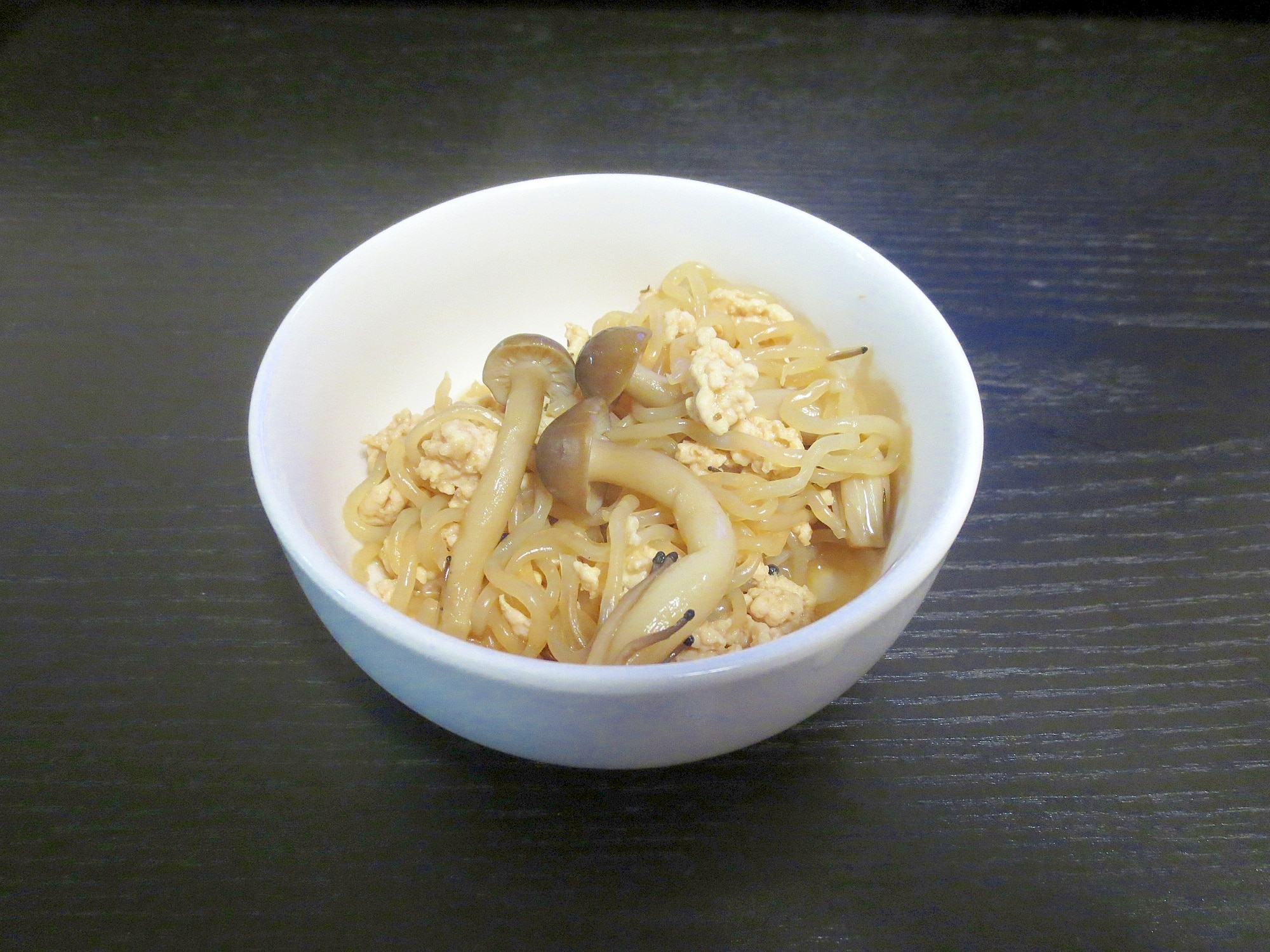 しらたき しらたき180g - 新潟おいしい味付けこんにゃく、寒天、ところてん、え