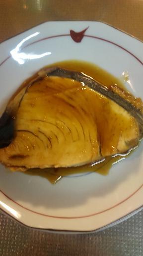 とんぼ節 生節 の煮付け レシピ 作り方 By きらら 楽天 楽天レシピ とんぼ節 生節 の煮付け レシピ 作り方 By きらら 楽天 楽天レシピ