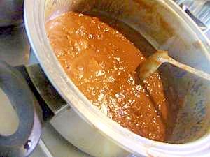 お肉苦手さんへ シーチキンカレー レシピ 作り方 By ちっち0909 楽天レシピ