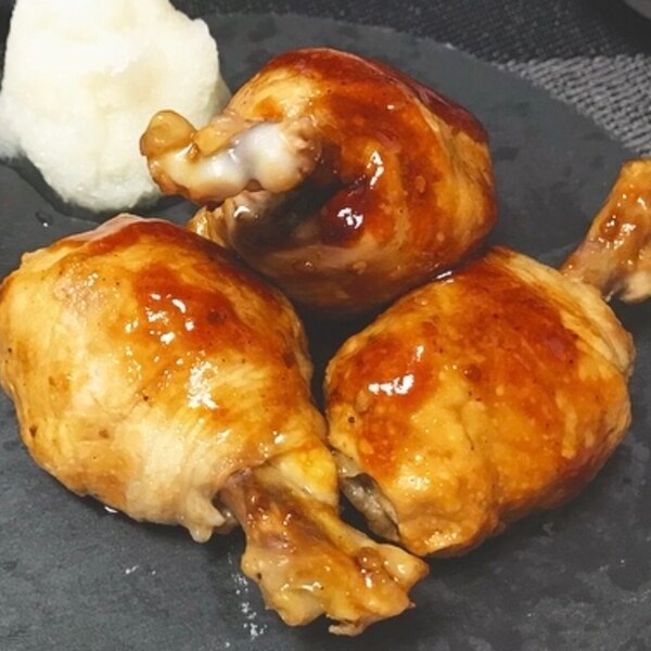 ミニまんが肉 レシピ 作り方 By みんころ 楽天レシピ ミニまんが肉 レシピ 作り方 By みんころ 楽天レシピ