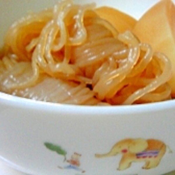 糸こんにゃくとじゃがいもの煮物 レシピ 作り方 By Bebe2936 楽天レシピ 糸こんにゃくとじゃがいもの煮物 レシピ 作り方 By Bebe2936 楽天レシピ