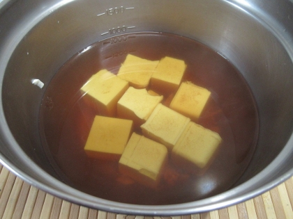 やさしい味で、とってもおいしかったです
(*´▽｀*)
ごちそうさまでした☆