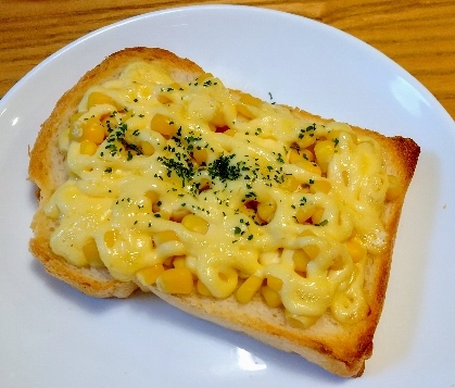 美味しく出来ました(*^^*)