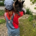たろこ♪