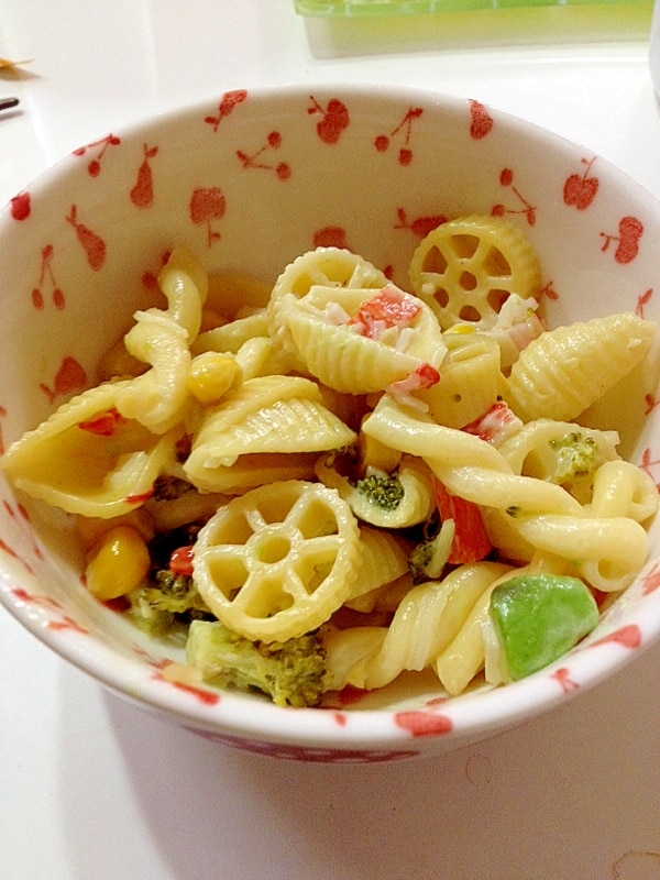 e1add653a52efc214d67deca0bba45