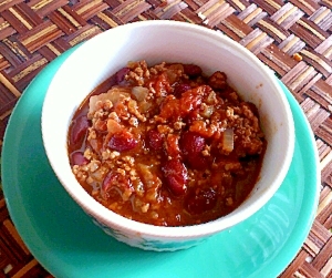 チリコンカンを使った献立 楽天レシピ チリコンカンを使った献立 楽天レシピ