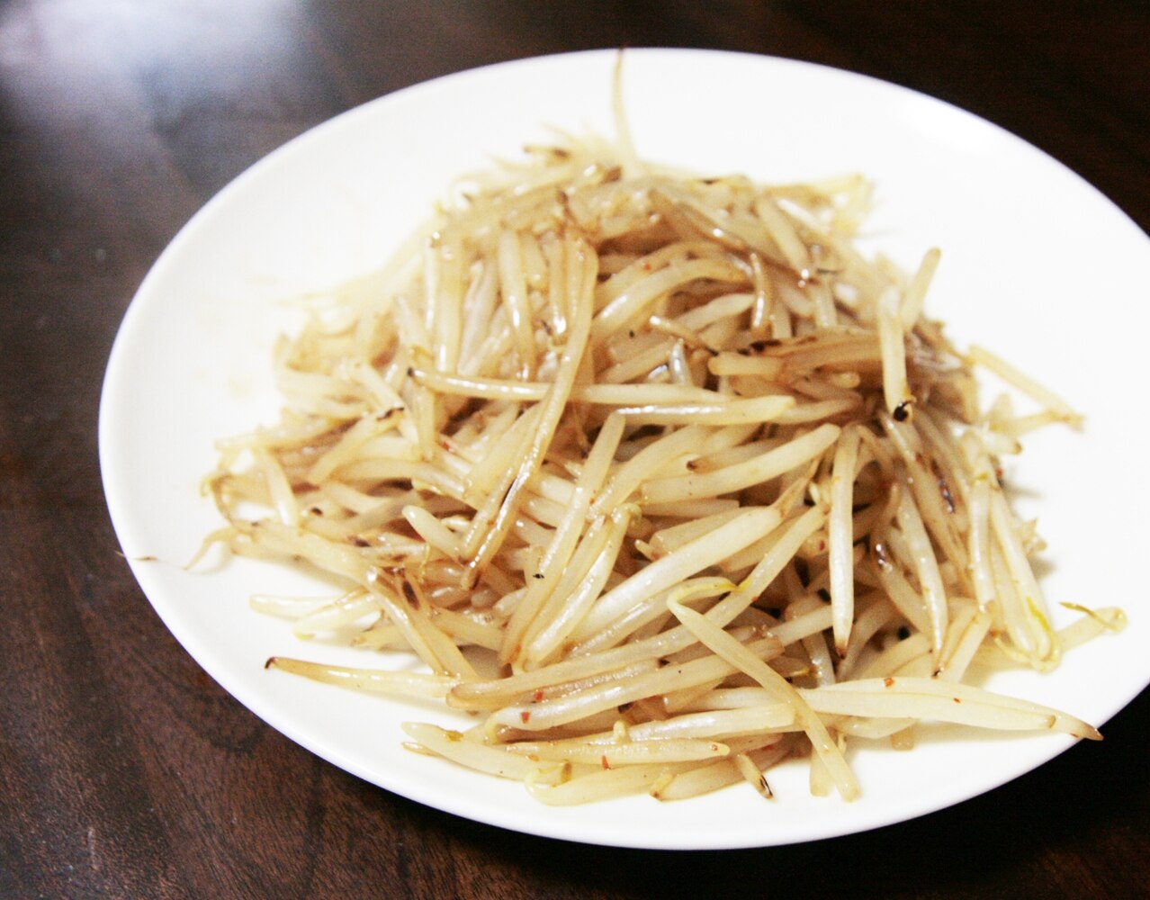 もやし CO・OP もやし 250g｜商品情報｜コープ商品サイト｜日本生活