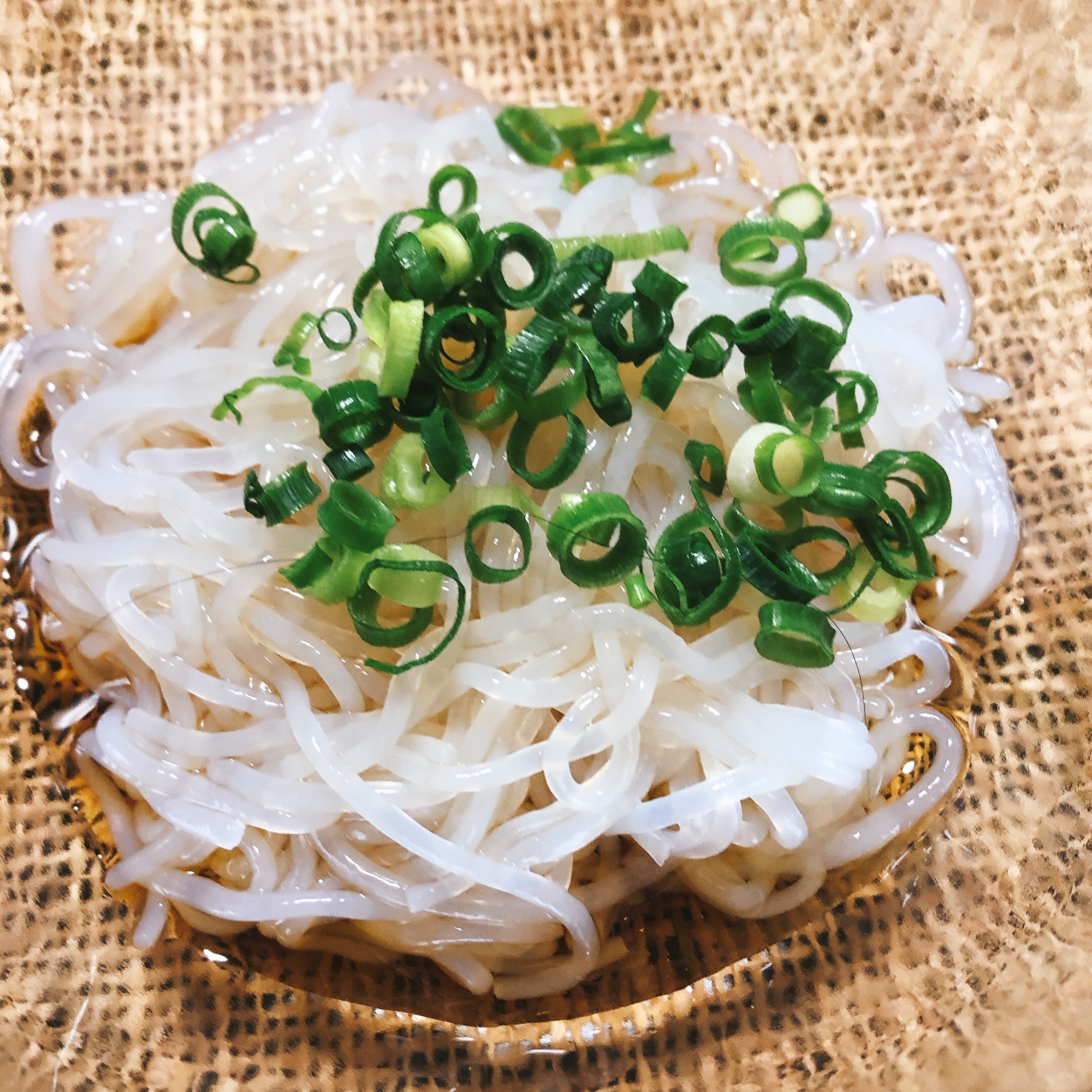 しらたき 糸こんにゃく そうめん レシピ 作り方 By 萌吉 楽天レシピ しらたき 糸こんにゃく そうめん レシピ 作り方 By 萌吉 楽天レシピ
