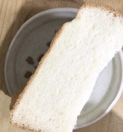 参考にしました♪
素敵なレシピありがとうございます♪☆☆☆