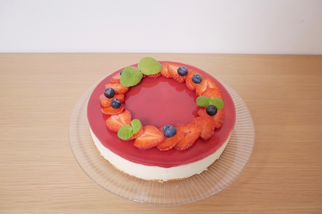 1q9x8pypsfk Cm 1q9x8pypsfk Cm