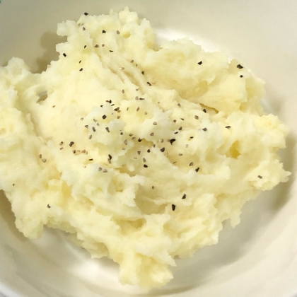 美味しかったです