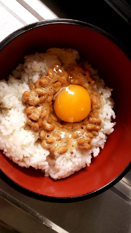 参考にさせて頂きました！
ありがとうございます！