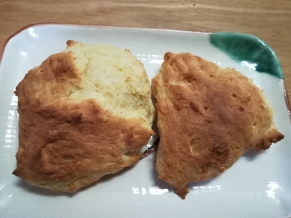 簡単すぎる トースターでお豆腐とhmのもちもちパン レシピ 作り方 By ちえ Sキッチン 楽天レシピ 簡単すぎる トースターでお豆腐とhmのもちもちパン レシピ 作り方 By ちえ Sキッチン 楽天レシピ