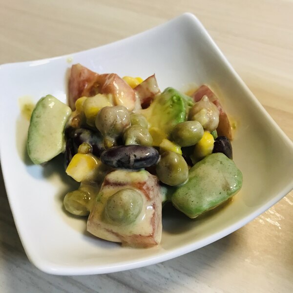 コブサラダ 簡単手作りドレッシングで レシピ 作り方 By まるママ あるものレシピ 楽天レシピ コブサラダ 簡単手作りドレッシングで レシピ 作り方 By まるママ あるものレシピ 楽天レシピ