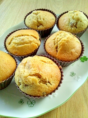 Ksbvfhfcfqeium Ksbvfhfcfqeium