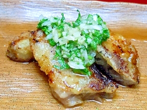 天然ぶりレシピ 作り方の人気順 簡単料理の楽天レシピ