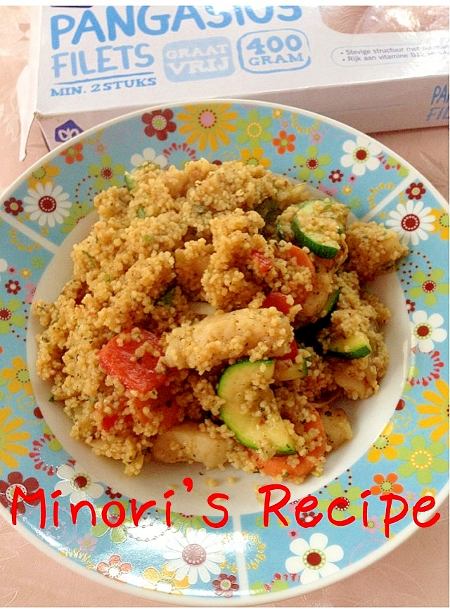 パンガシウスレシピ 作り方の人気順 簡単料理の楽天レシピ