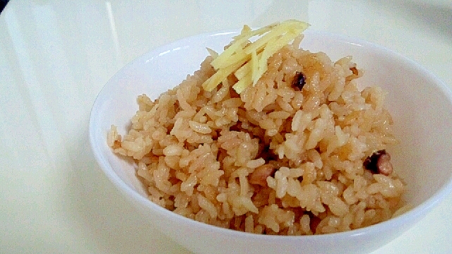 干し蛸のたこ飯 レシピ 作り方 By Amarj 楽天レシピ 干し蛸のたこ飯 レシピ 作り方 By Amarj 楽天レシピ