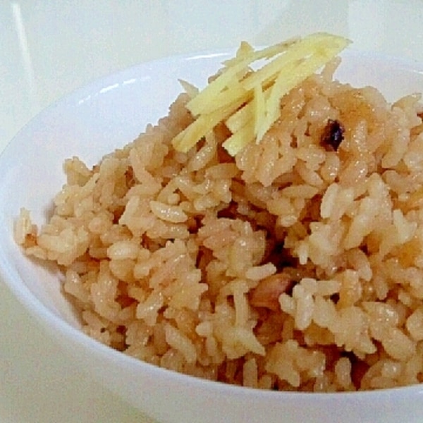 干し蛸のたこ飯 レシピ 作り方 By Amarj 楽天レシピ 干し蛸のたこ飯 レシピ 作り方 By Amarj 楽天レシピ