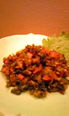 セロリの葉っぱで カレー風味の万能 おかずの素 レシピ 作り方 By fairy tale 楽天レシピ セロリの葉っぱで カレー風味の万能 おかずの素 レシピ 作り方 By fairy tale 楽天レシピ