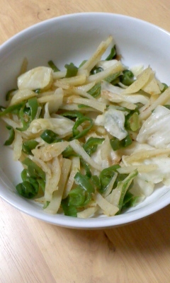 ジャガイモが美味しい野菜炒め レシピ 作り方 By Marimo 楽天レシピ ジャガイモが美味しい野菜炒め レシピ 作り方 By Marimo 楽天レシピ