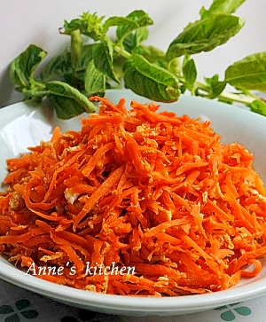 にんじんのレシピ 作り方 簡単人気ランキング 楽天レシピ にんじんのレシピ 作り方 簡単人気ランキング 楽天レシピ