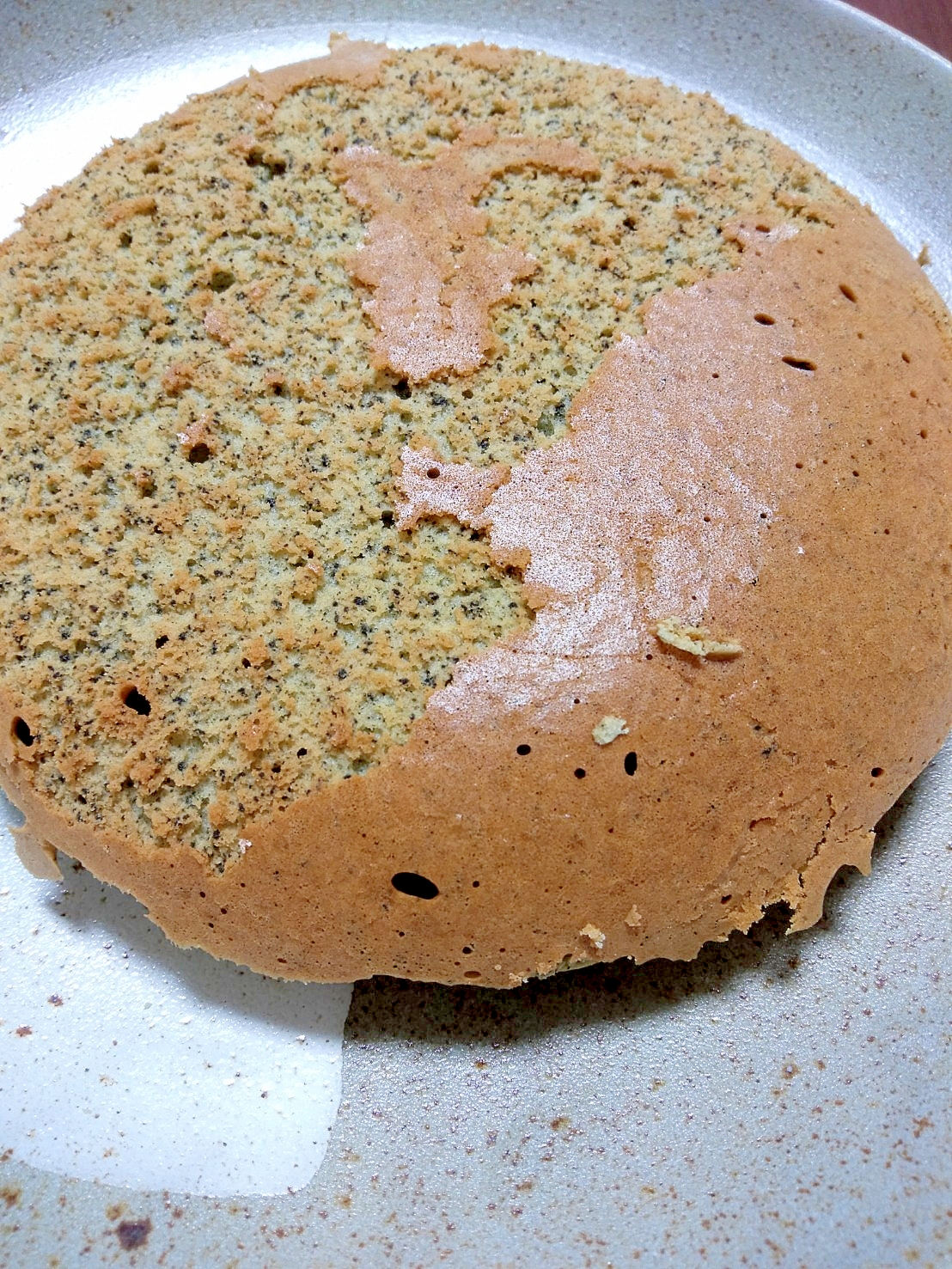 炊飯器で米粉のよもぎケーキ レシピ 作り方 By Yoko F 楽天レシピ 炊飯器で米粉のよもぎケーキ レシピ 作り方 By Yoko F 楽天レシピ