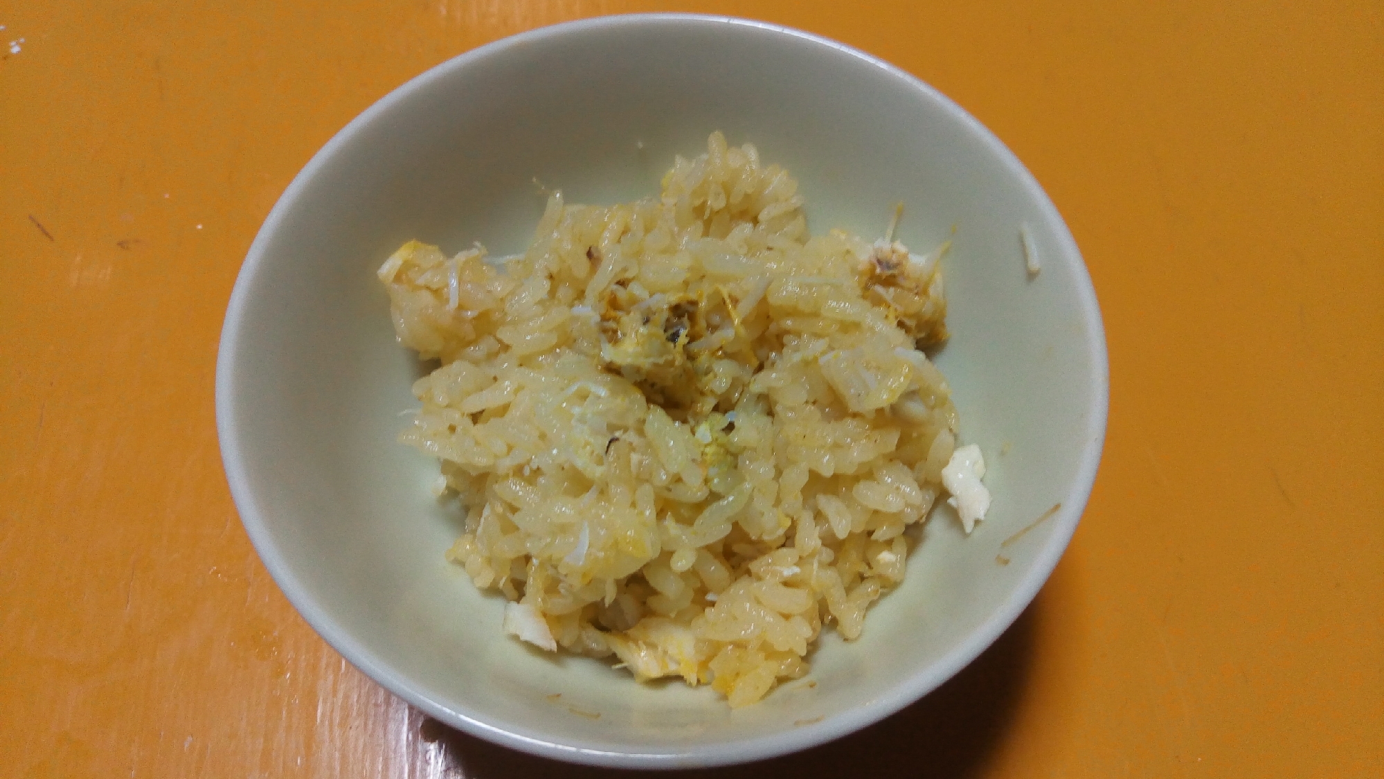 カニご飯 レシピ 作り方 By 応援屋 楽天レシピ カニご飯 レシピ 作り方 By 応援屋 楽天レシピ