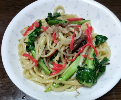 こんばんは。つくレポ有難うございました。ブロッコリー茎甘くて美味しいですよね。レシピ有難うございました。