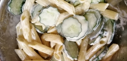 美味しくできました