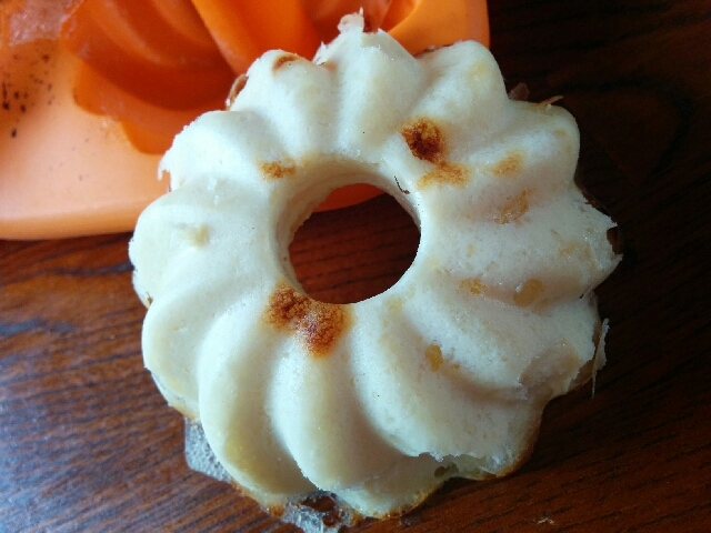 ダイエット 寒天ヨーグルトケーキ レシピ 作り方 By ゆーず1800 楽天レシピ ダイエット 寒天ヨーグルトケーキ レシピ 作り方 By ゆーず1800 楽天レシピ