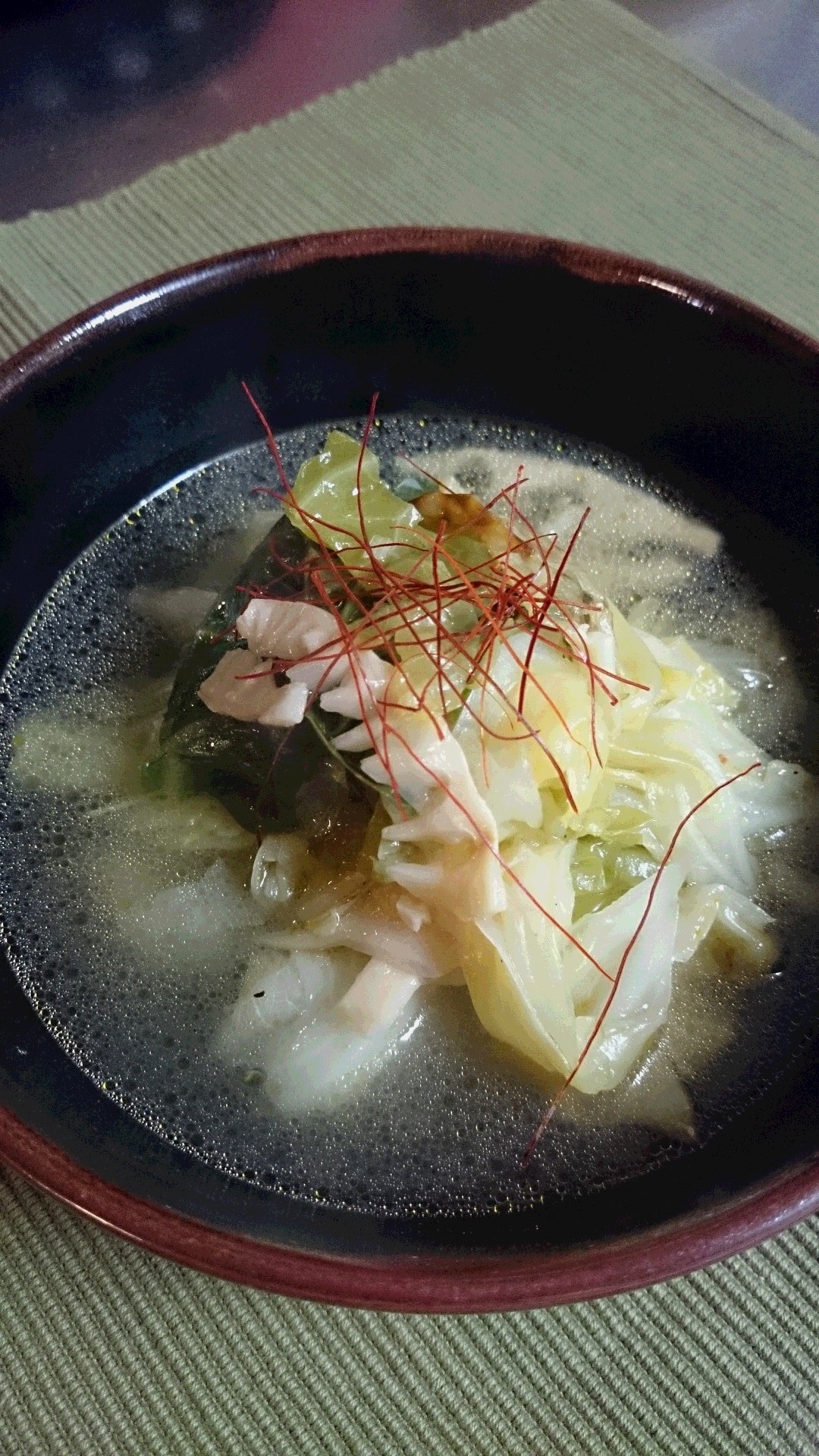 桃屋の穂先メンマレシピ 作り方の人気順 簡単料理の楽天レシピ