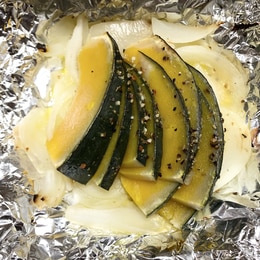 マジックソルト ハーブソルト レシピ 作り方の人気順 簡単料理の楽天レシピ マジックソルト ハーブソルト レシピ 作り方の人気順 簡単料理の楽天レシピ