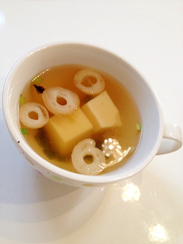 玉子豆腐入り松茸のお吸い物 レシピ 作り方 By とっこ 楽天レシピ 玉子豆腐入り松茸のお吸い物 レシピ 作り方 By とっこ 楽天レシピ