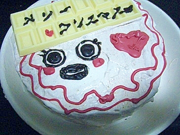 スポンジケーキ 6号レシピ 作り方の人気順 簡単料理の楽天レシピ