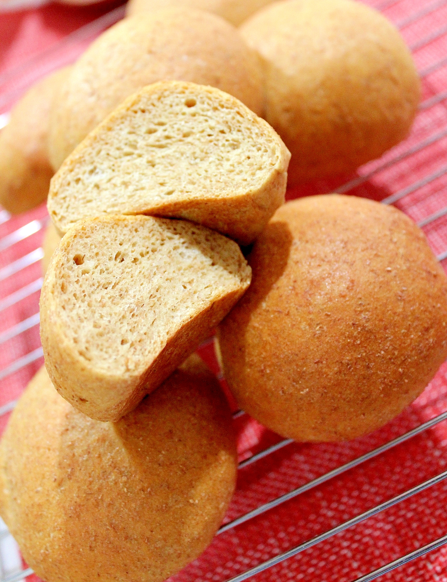 アイハーブのオーツ麦ファイバーでブランパン レシピ 作り方 By ラムちゃん1224 楽天レシピ アイハーブのオーツ麦ファイバーでブランパン レシピ 作り方 By ラムちゃん1224 楽天レシピ