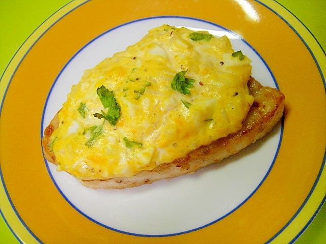 かじきのタルタルソース焼き レシピ 作り方 By Mint74 楽天レシピ かじきのタルタルソース焼き レシピ 作り方 By Mint74 楽天レシピ