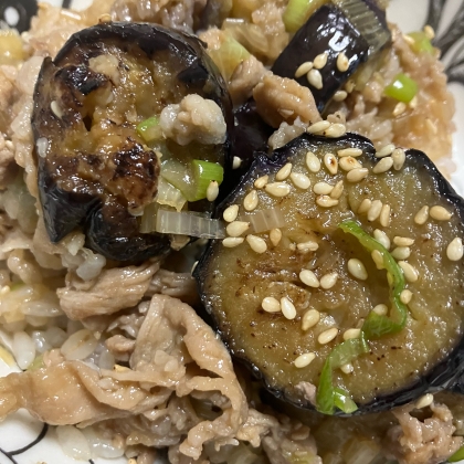 美味しかったです(^^) ご馳走様でした。