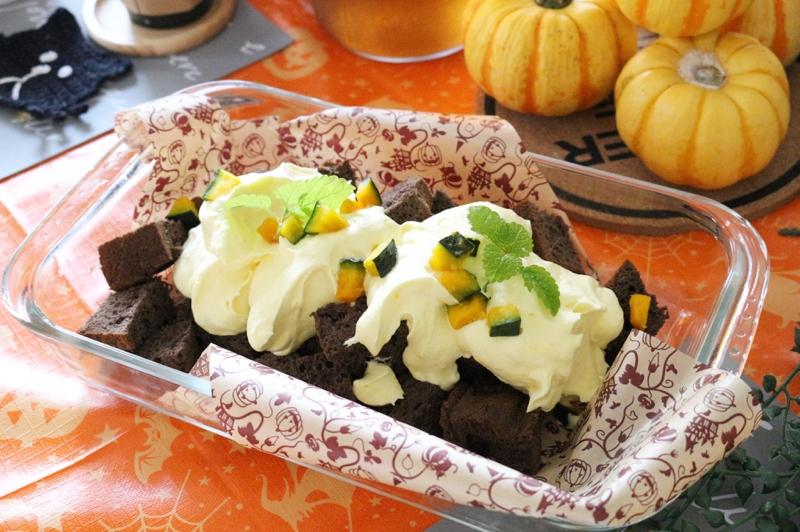 飾り用かぼちゃレシピ 作り方の人気順 簡単料理の楽天レシピ 飾り用かぼちゃレシピ 作り方の人気順 簡単料理の楽天レシピ