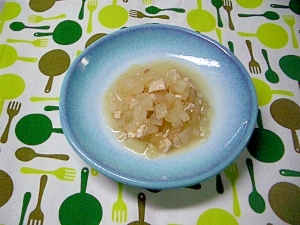 ブリ大根 離乳食 レシピ 作り方 By Shino8631 楽天レシピ ブリ大根 離乳食 レシピ 作り方 By Shino8631 楽天レシピ