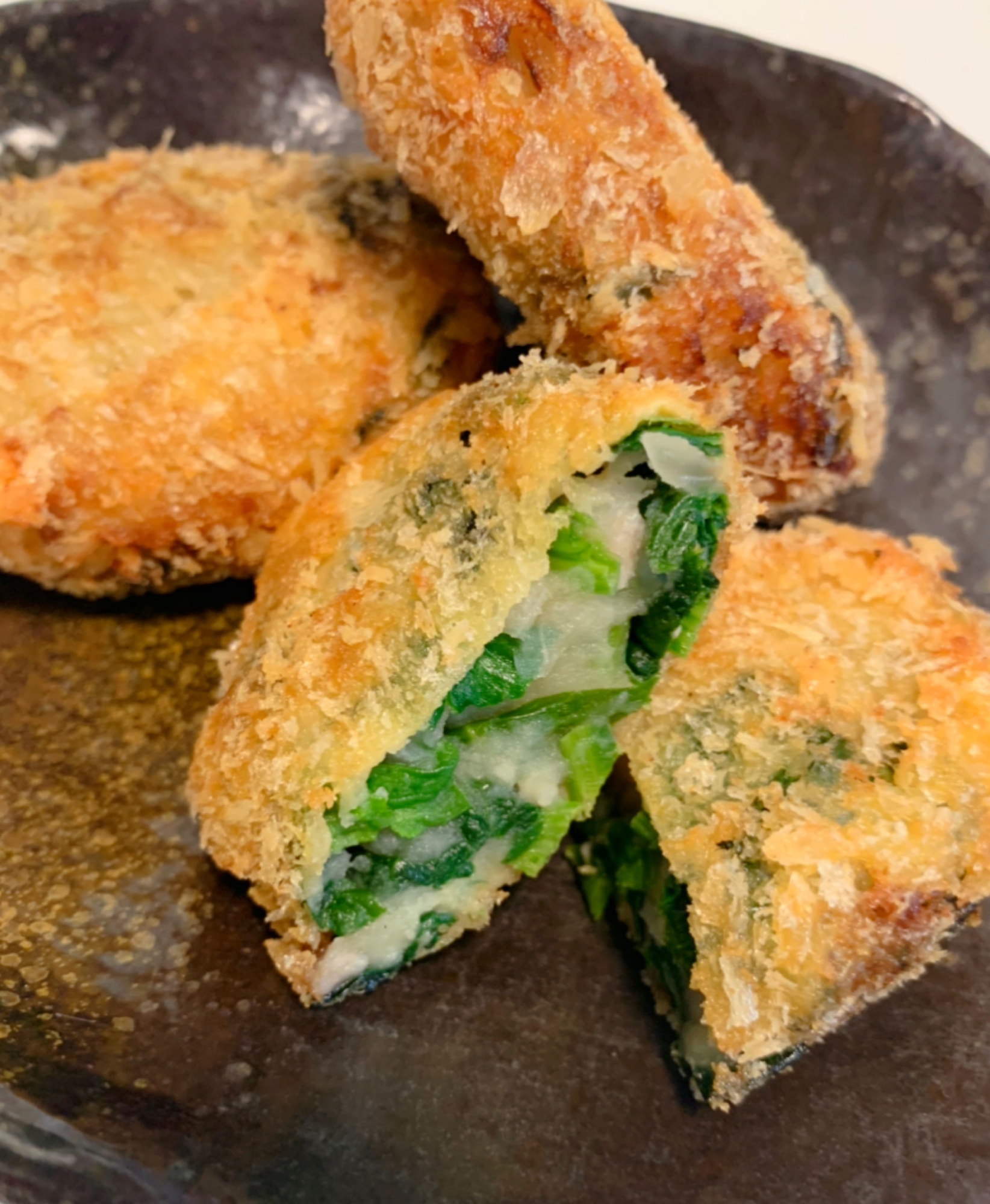 牛乳 薄力粉レシピ 作り方の人気順 簡単料理の楽天レシピ