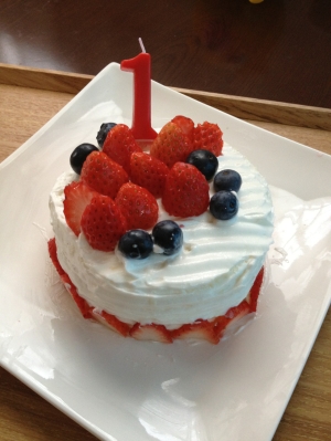 ピジョンケーキセットレシピ 作り方の人気順 簡単料理の楽天レシピ